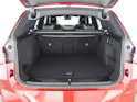 BMW X3 xDrive 48V 40d M Sport Pro