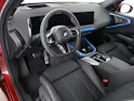 BMW X3 xDrive 48V 40d M Sport Pro