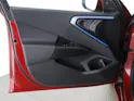 BMW X3 xDrive 48V 40d M Sport Pro