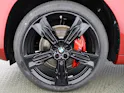 BMW X3 xDrive 48V 40d M Sport Pro