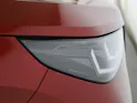 BMW X3 xDrive 48V 40d M Sport Pro
