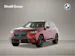 BMW X3 xDrive 48V 40d M Sport Pro