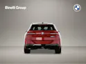 BMW X3 xDrive 48V 40d M Sport Pro