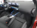 BMW X3 xDrive 48V 40d M Sport Pro