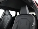 BMW X3 xDrive 48V 40d M Sport Pro