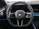 BMW X3 xDrive 48V 40d M Sport Pro