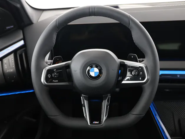 BMW X3 xDrive 48V 40d M Sport Pro