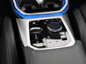 BMW X3 xDrive 48V 40d M Sport Pro