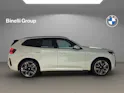 BMW X3 xDrive 48V 40d M Sport Pro