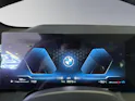 BMW X3 xDrive 48V 40d M Sport Pro