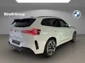 BMW X3 xDrive 48V 40d M Sport Pro