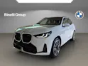 BMW X3 xDrive 48V 40d M Sport Pro