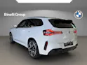 BMW X3 xDrive 48V 40d M Sport Pro