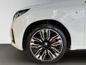 BMW X3 xDrive 48V 40d M Sport Pro