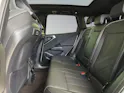 BMW X3 xDrive 48V 40d M Sport Pro