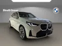BMW X3 xDrive 48V 40d M Sport Pro