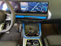 BMW X3 xDrive 48V 40d M Sport Pro