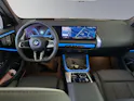 BMW X3 xDrive 48V 40d M Sport Pro