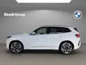 BMW X3 xDrive 48V 40d M Sport Pro