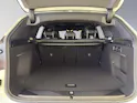 BMW X3 xDrive 48V 40d M Sport Pro