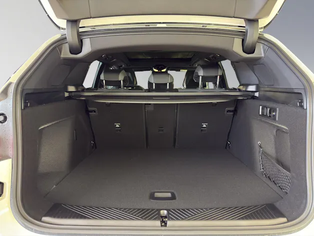 BMW X3 xDrive 48V 40d M Sport Pro