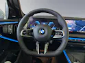 BMW X3 xDrive 48V 40d M Sport Pro