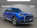Mini Mini Countryman SE ALL 4