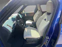 Mini Mini Countryman SE ALL 4