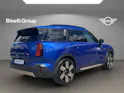 Mini Mini Countryman SE ALL 4