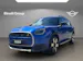 Mini Mini Countryman SE ALL 4