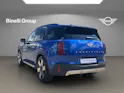 Mini Mini Countryman SE ALL 4