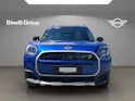 Mini Mini Countryman SE ALL 4