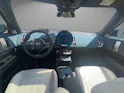 Mini Mini Countryman SE ALL 4