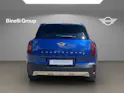 Mini Mini Countryman SE ALL 4