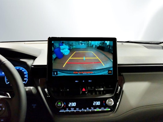 Vehicle image 12 Vehicle image 12