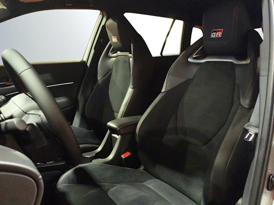 Vehicle image 7 Vehicle image 7