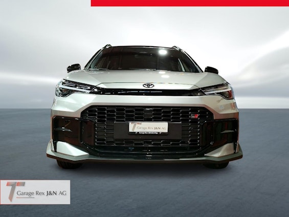 Vehicle image 6 Vehicle image 6