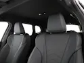 BMW 220i Active Tourer M Sport DKG