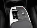 BMW 220i Active Tourer M Sport DKG