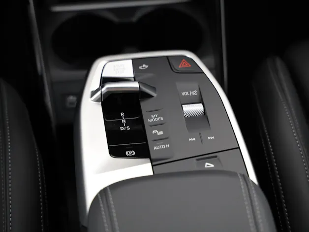 BMW 220i Active Tourer M Sport DKG