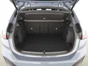 BMW 220i Active Tourer M Sport DKG