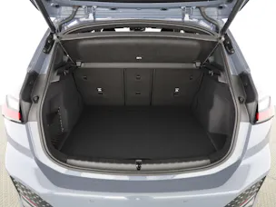 BMW 220i Active Tourer M Sport DKG