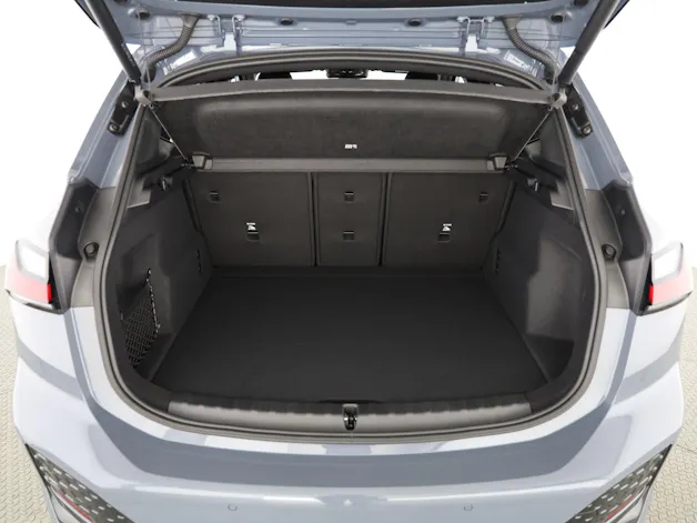 BMW 220i Active Tourer M Sport DKG