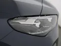 BMW 220i Active Tourer M Sport DKG