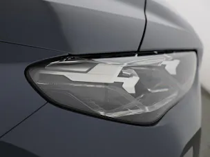 BMW 220i Active Tourer M Sport DKG