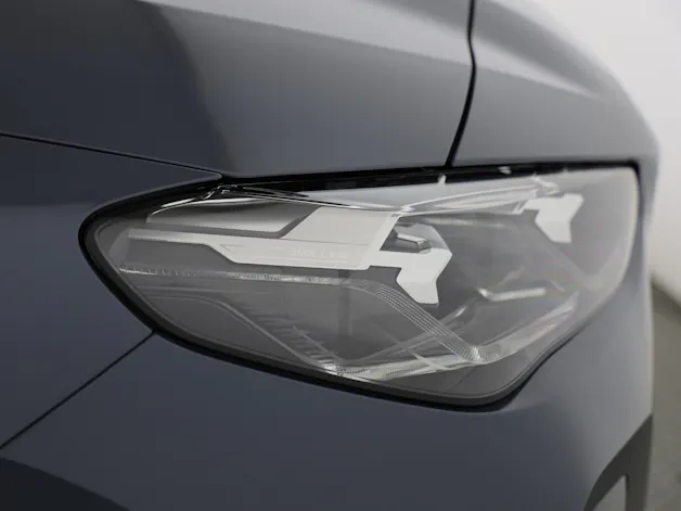 BMW 220i Active Tourer M Sport DKG
