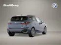 BMW 220i Active Tourer M Sport DKG