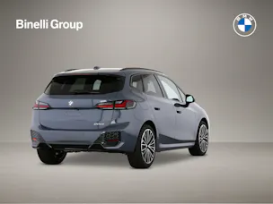 BMW 220i Active Tourer M Sport DKG