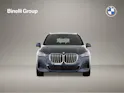 BMW 220i Active Tourer M Sport DKG