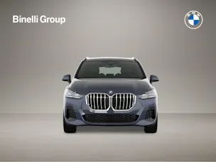 BMW 220i Active Tourer M Sport DKG